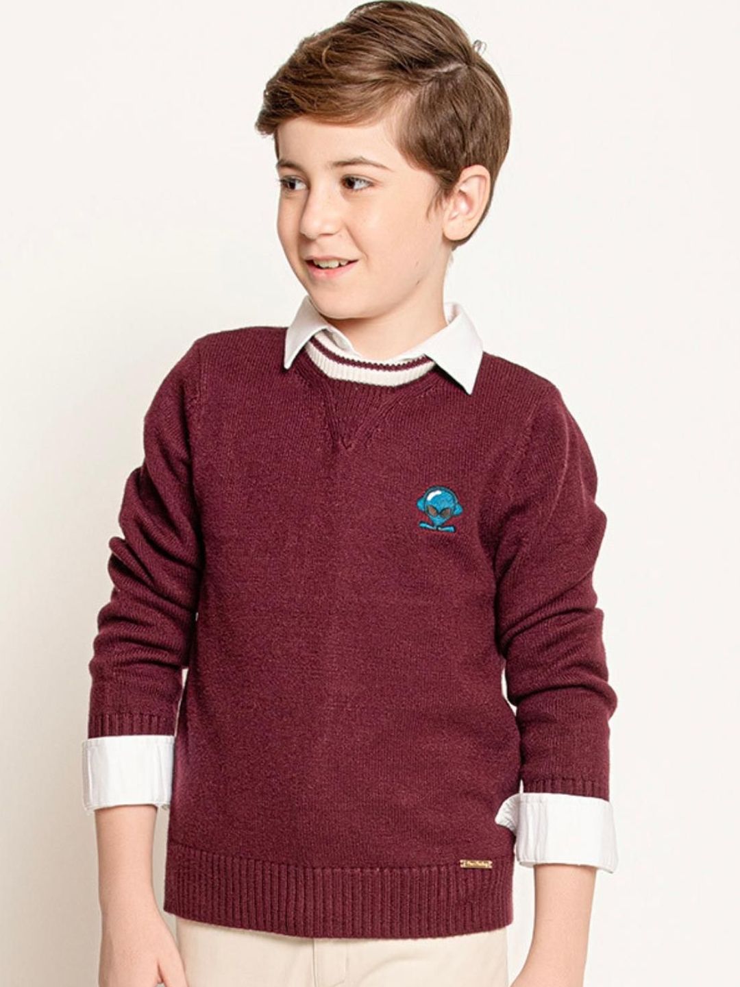 Kid's Wear