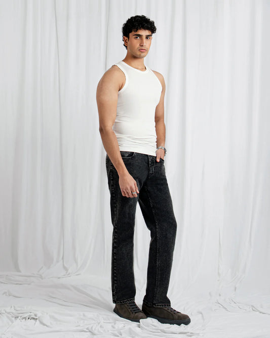 Men Tank Top